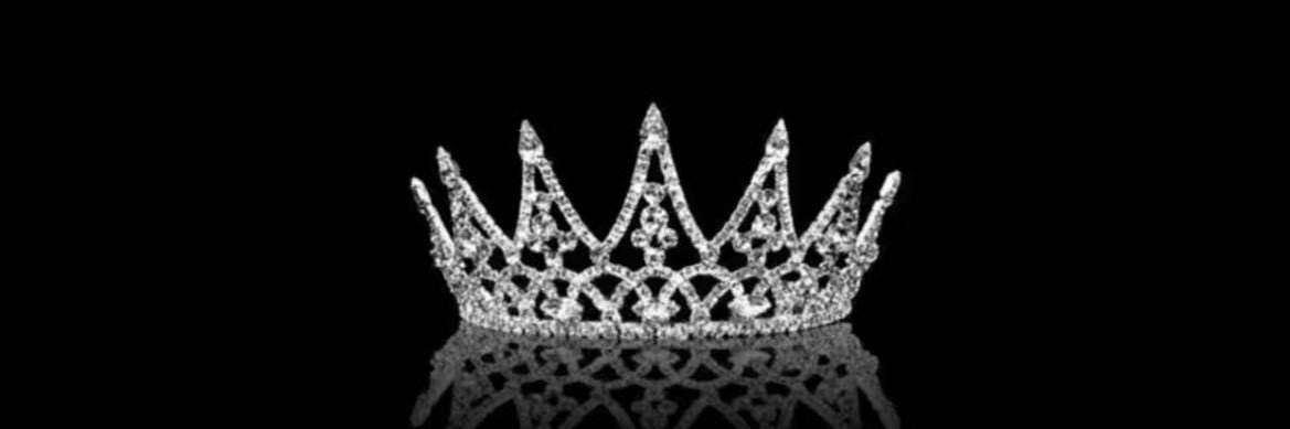 ‏🎼ℂ𝔸ℕ𝔻𝕐𓃮 ‏ banner