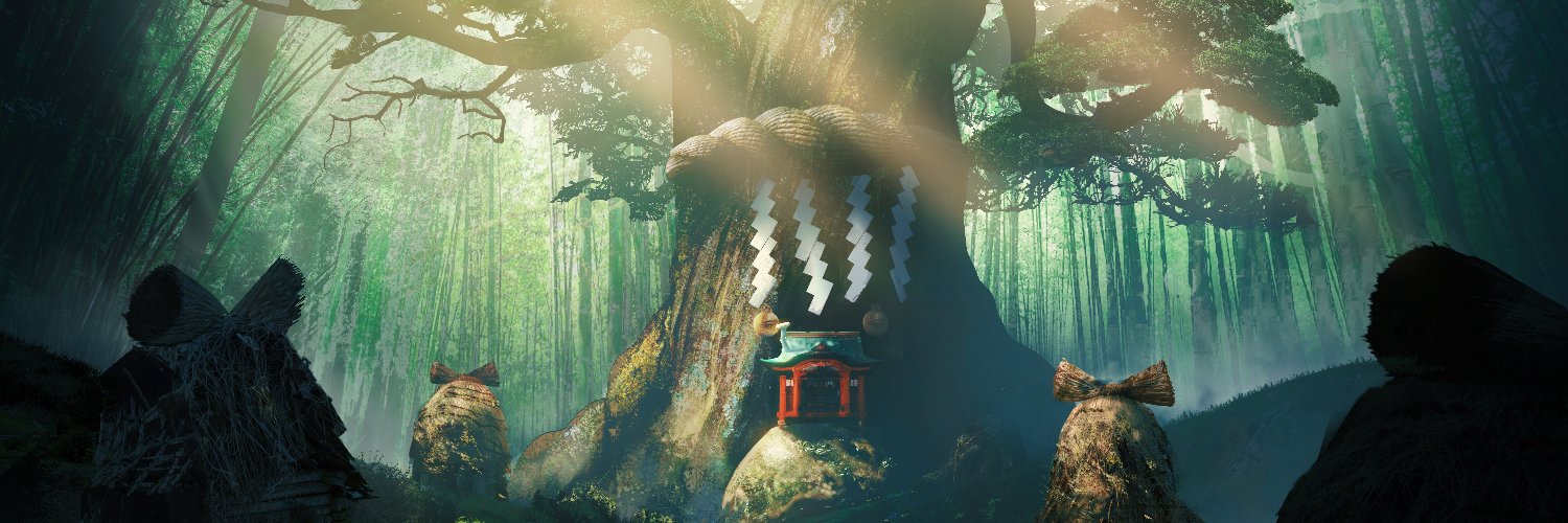 Dextorni's profile banner image
