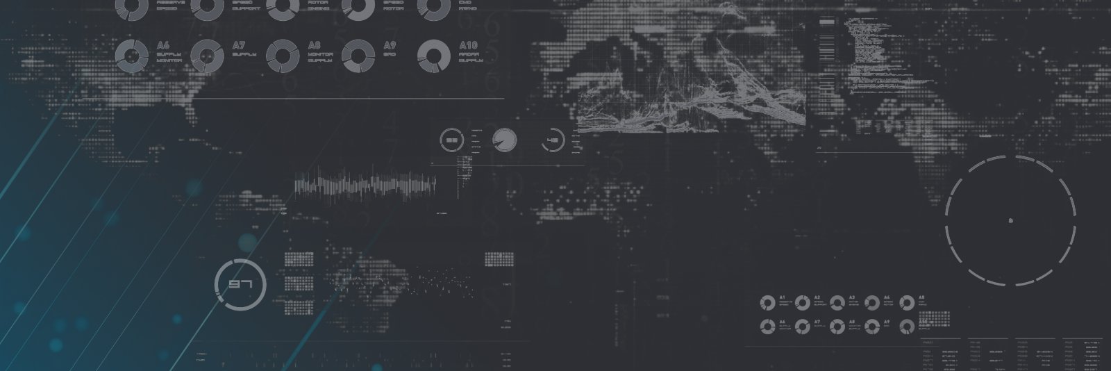 BillWhitty's profile banner image