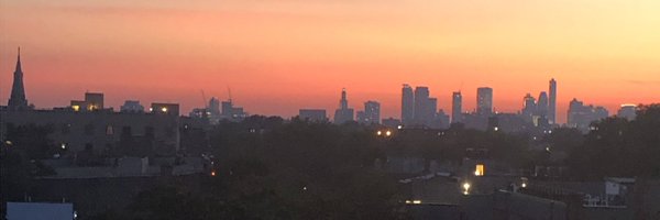 MolarExpress Profile Banner