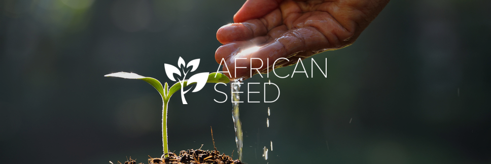 African_Seed's profile banner image