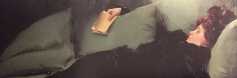 christengall's profile banner image