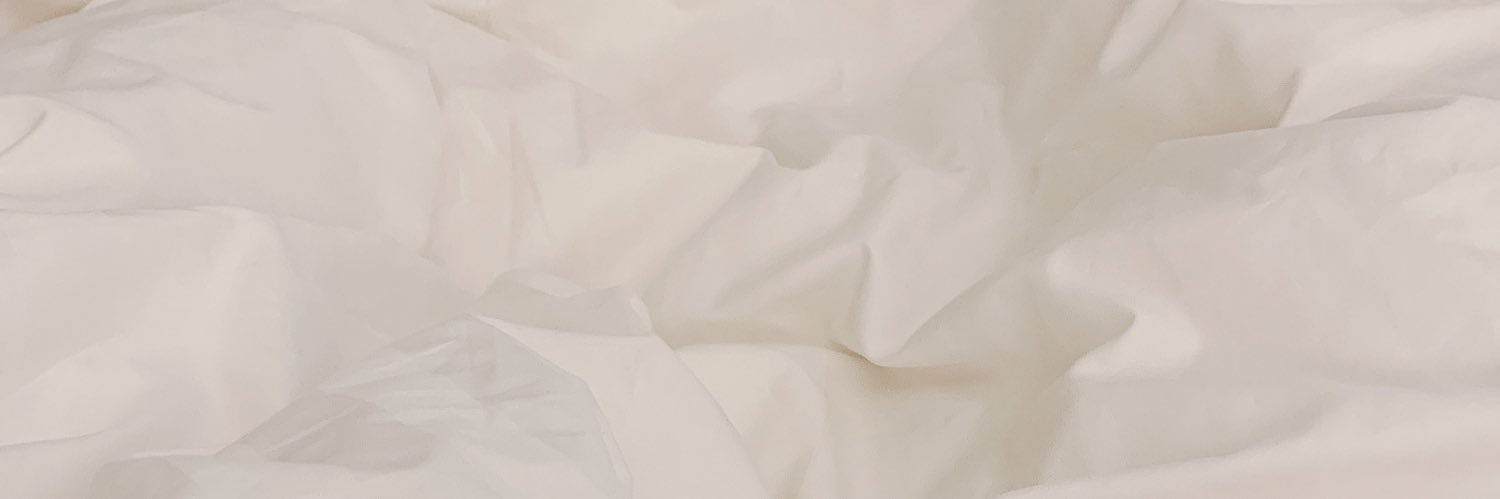 minigyus's profile banner image