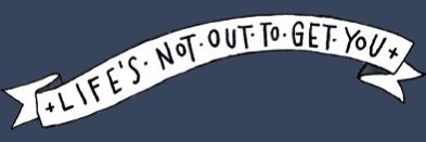 GClark55's profile banner image