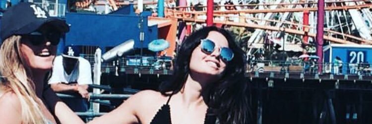 Martinmarieche's profile banner image