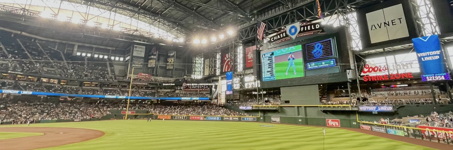 JoselCal97's profile banner image