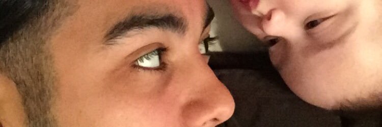 _king_machito's profile banner image
