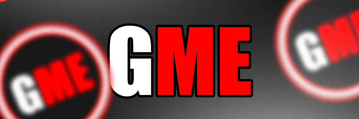 ERC_GME's profile banner image