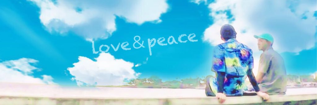 min____anko's profile banner image