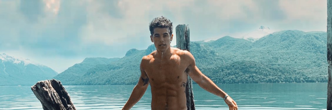 El Purre 🔥 banner