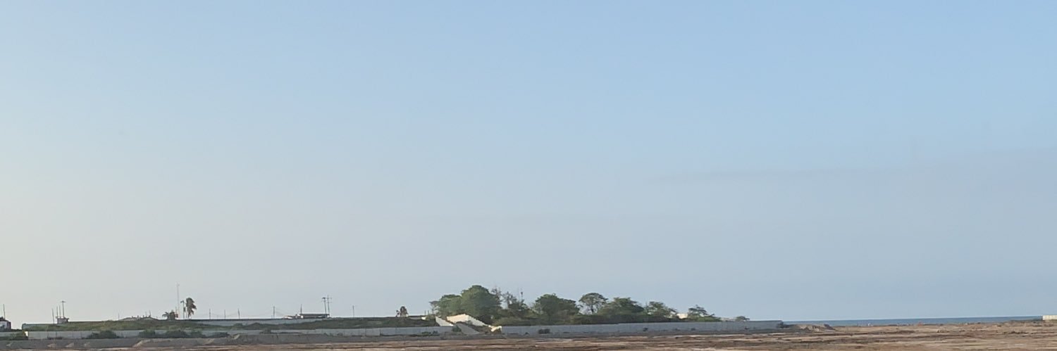 rmiragli's profile banner image