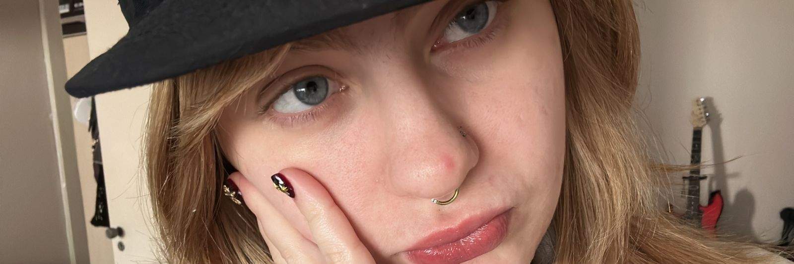 mclrr_'s profile banner image