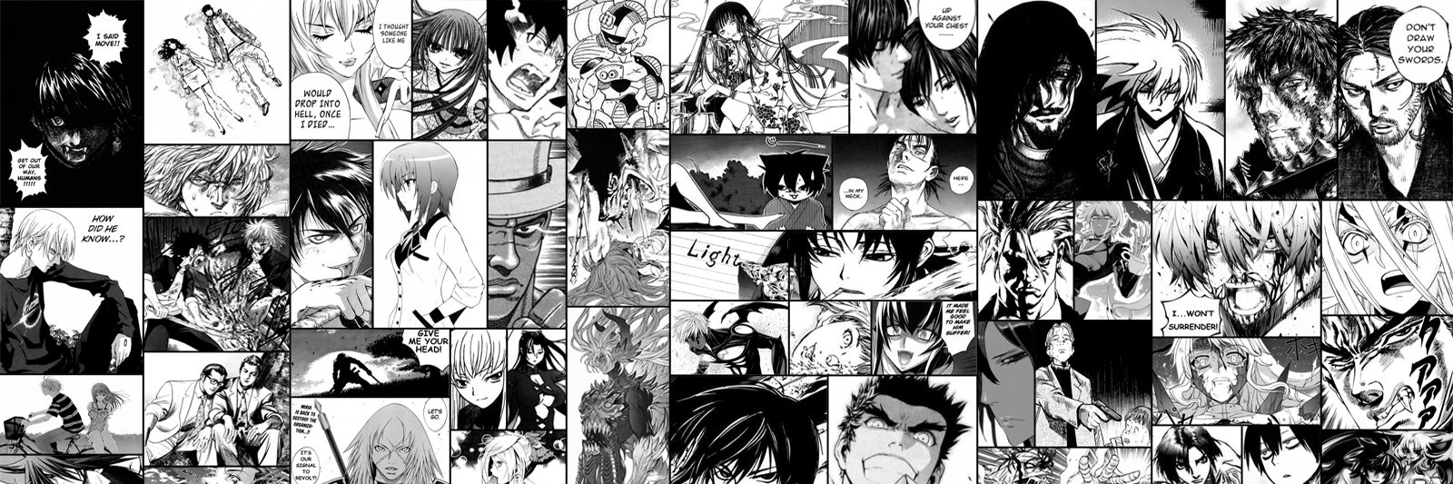 Phenomen100's profile banner image