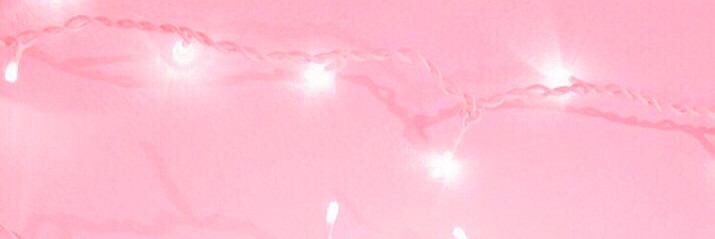 tomatooookome's profile banner image