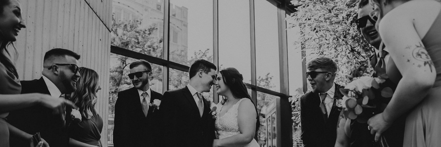 AlyPorter97's profile banner image