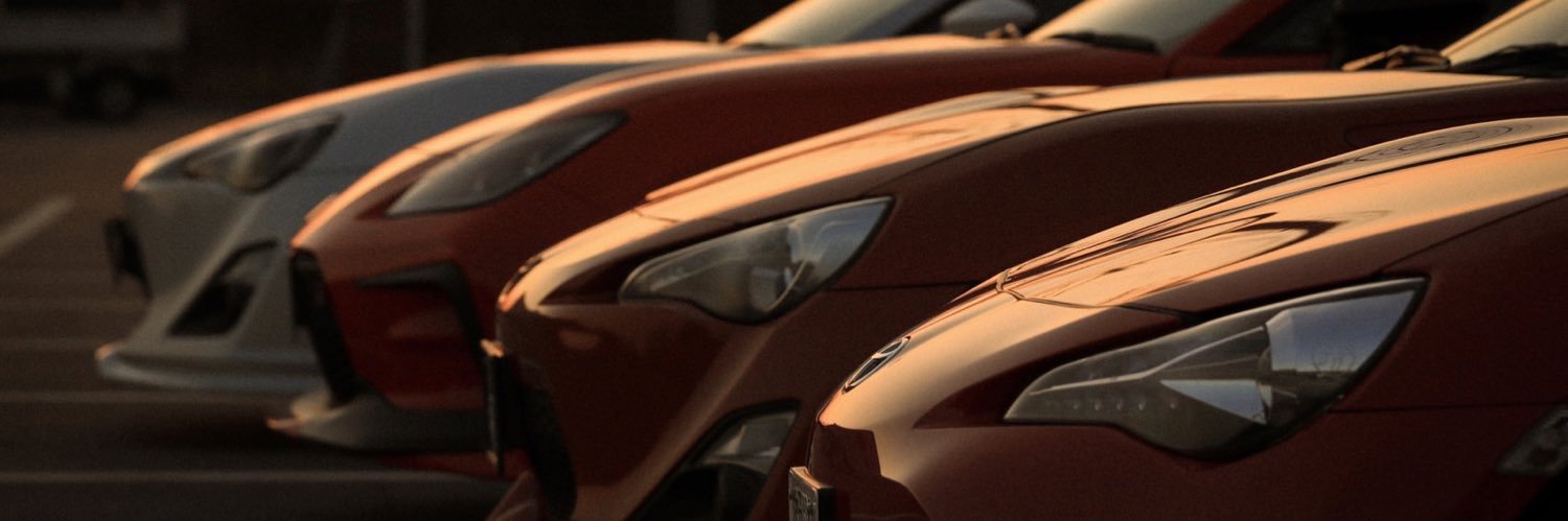 wara_sgr's profile banner image