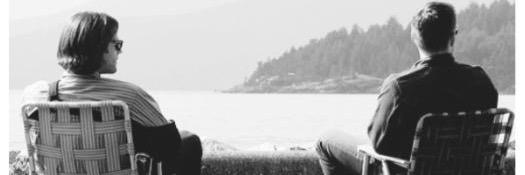 SPNGoddess's profile banner image