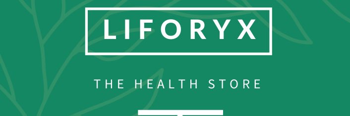 poochCherokee 🇯🇲 banner