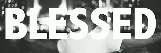 OMG_ItsBaccus's profile banner image