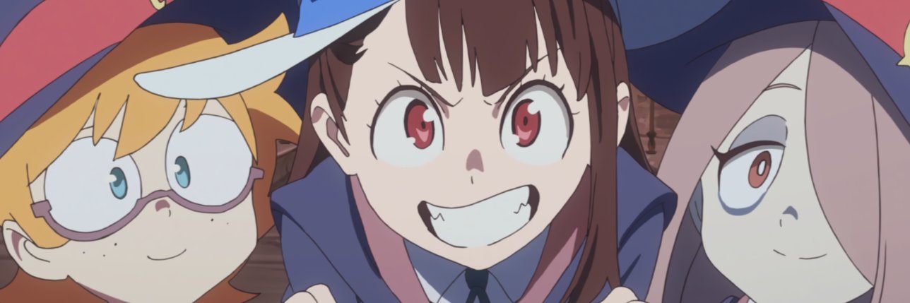 さるポン banner