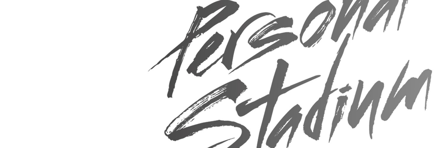 StadiumPersonal's profile banner image