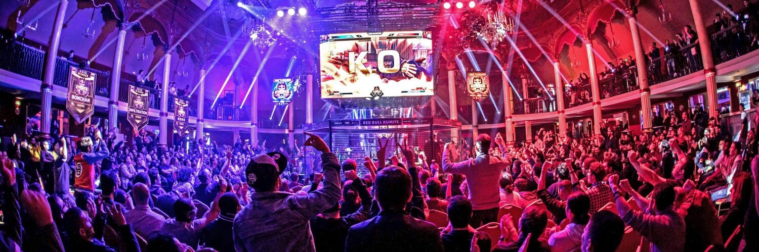RAY0UX's profile banner image