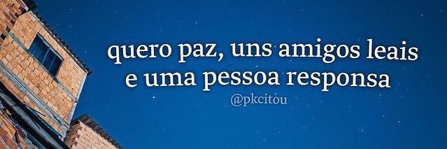 _trempreta's profile banner image
