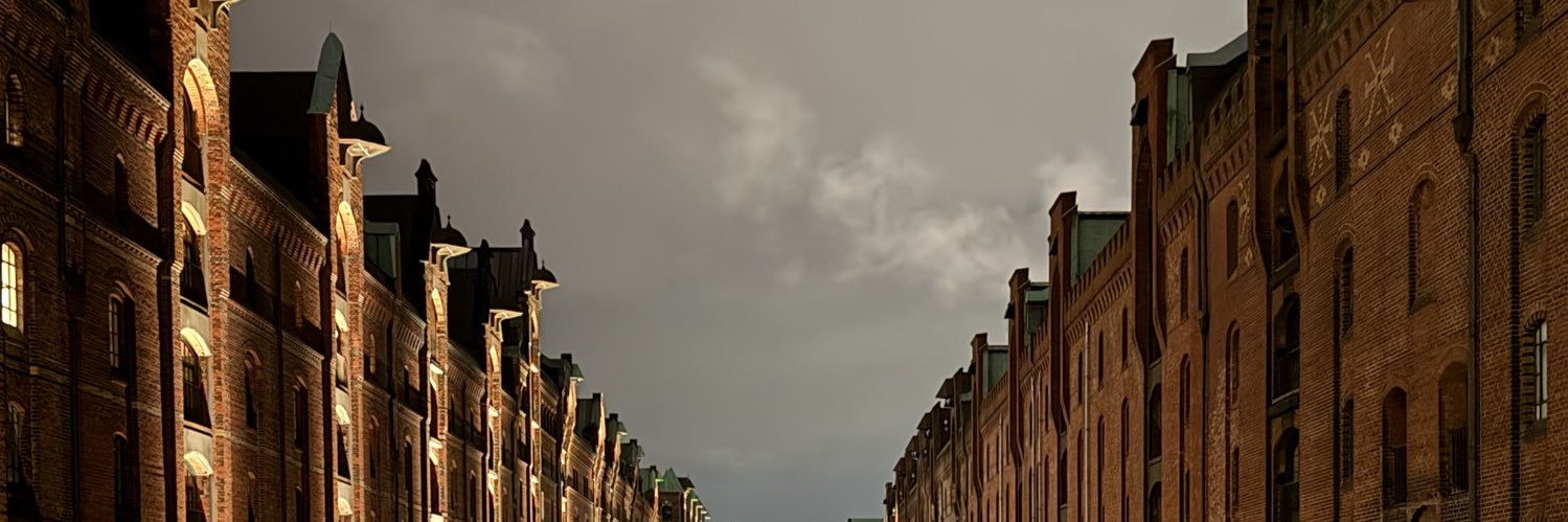 amgaazzz's profile banner image