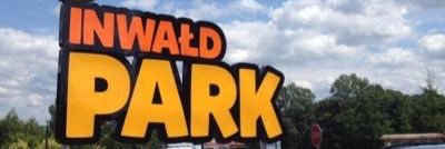 TomasInwald's profile banner image