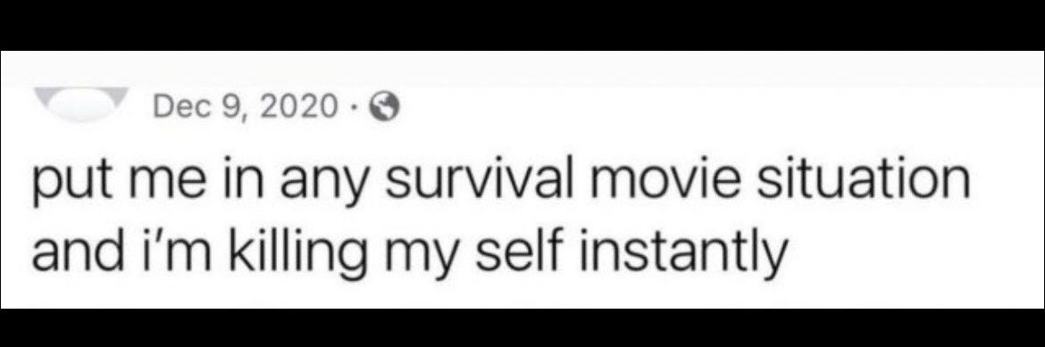 lillox 🧚🏻‍♀️ banner