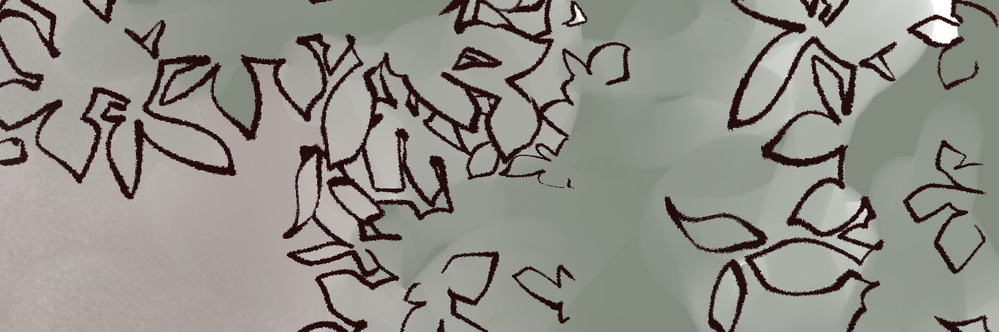 kopitian67's profile banner image