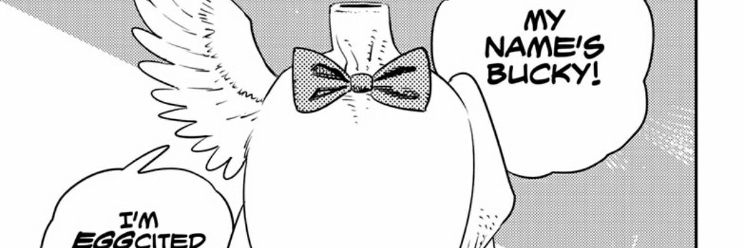 bsctrantden's profile banner image