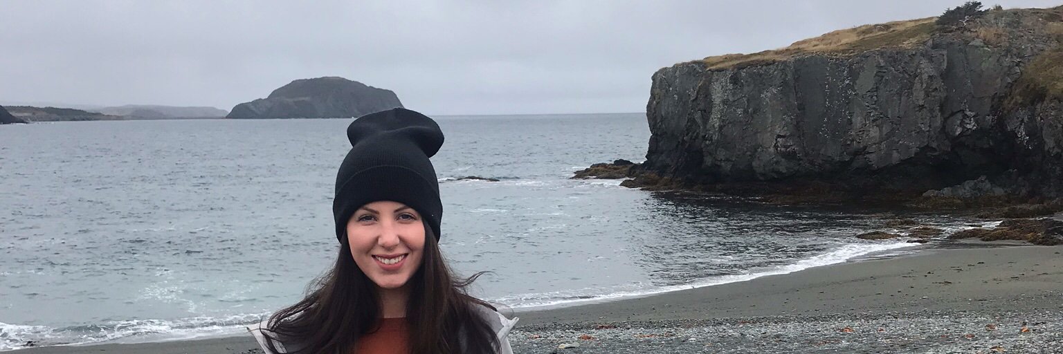 RebeccaPicco's profile banner image