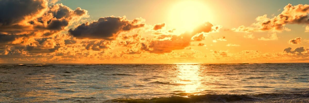 Justin_JM12's profile banner image