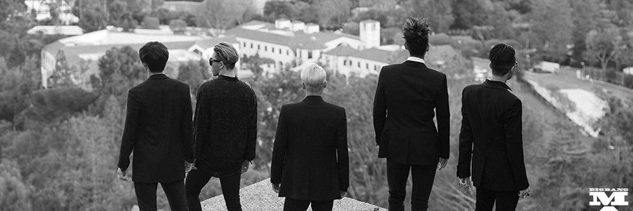 Kangsomnt's profile banner image