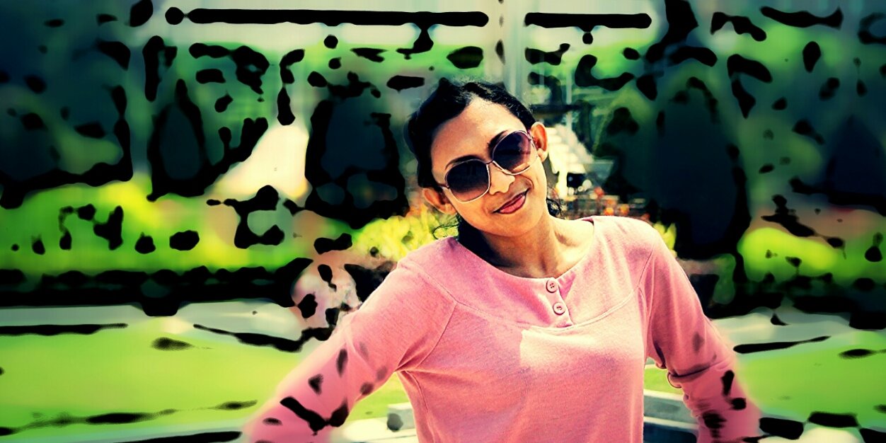 MonaShfly's profile banner image