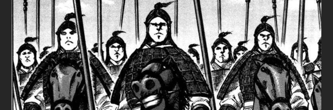 4tef's profile banner image