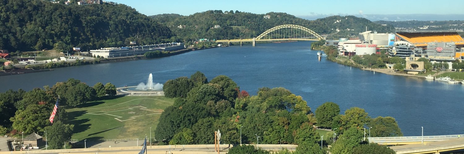 Rock Flag and Eagle 🇺🇸 🇹🇼🇮🇱🟦 banner