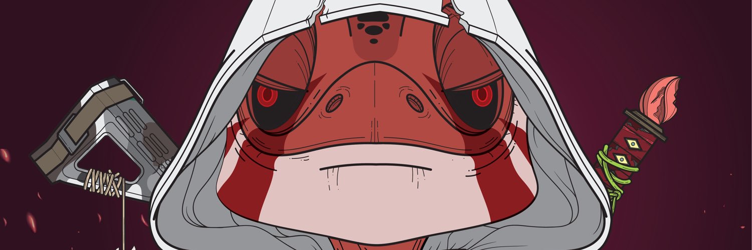 keno32163's profile banner image