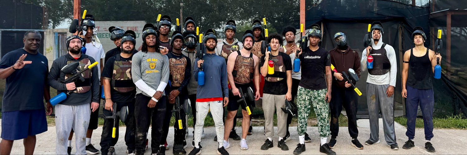 johnjones's profile banner image