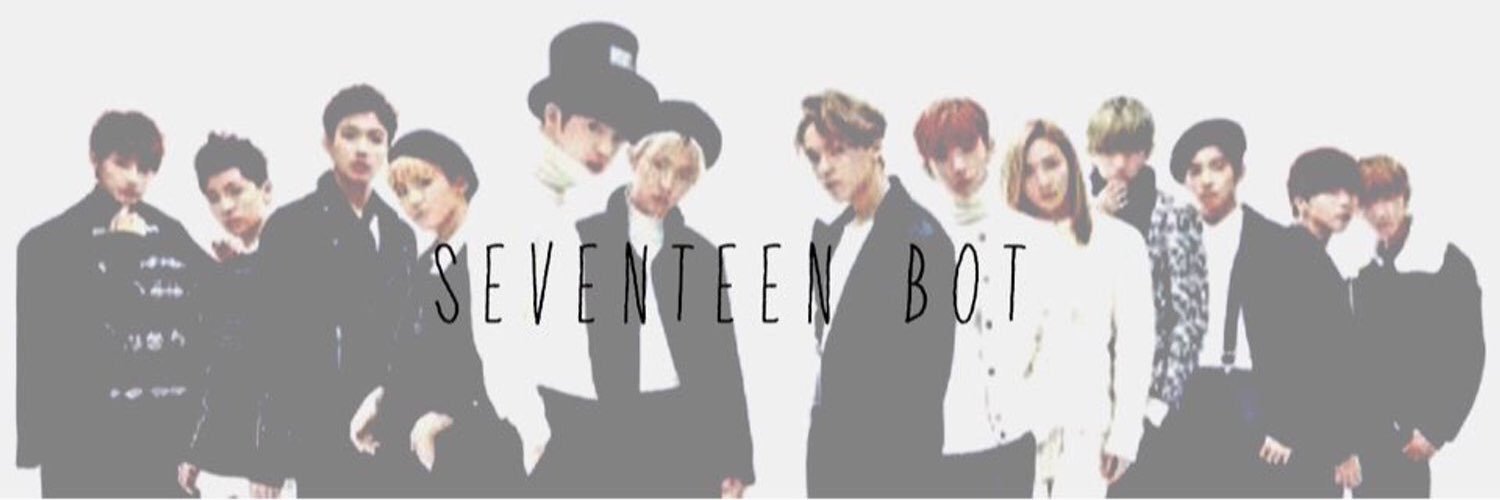 JH_ailes17's profile banner image