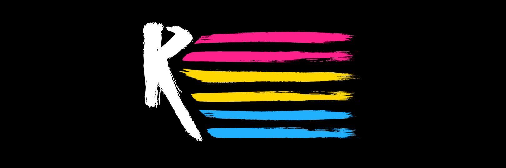 Classic_Tom89's profile banner image