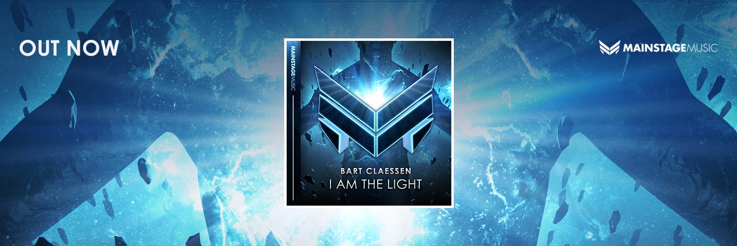 Bart Claessen banner