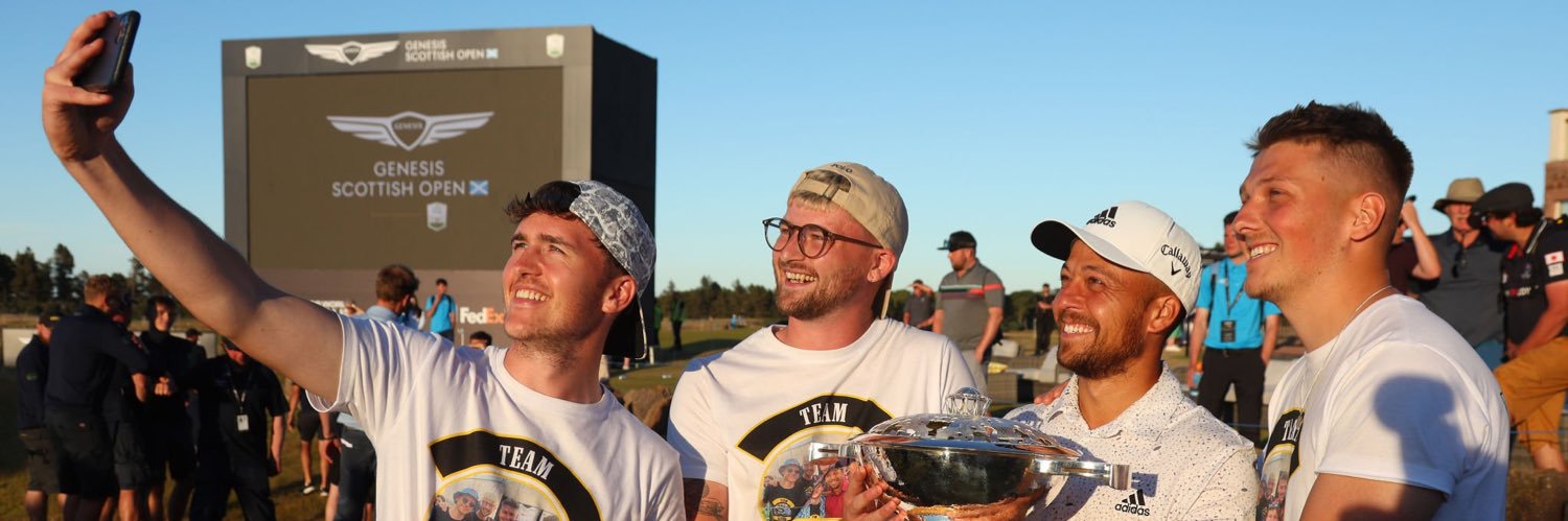 samuelturnerr's profile banner image