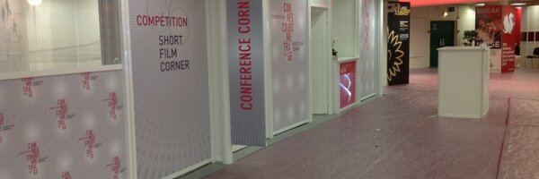 eclectionmedia Profile Banner
