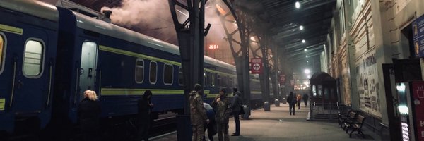 3Bergen Profile Banner