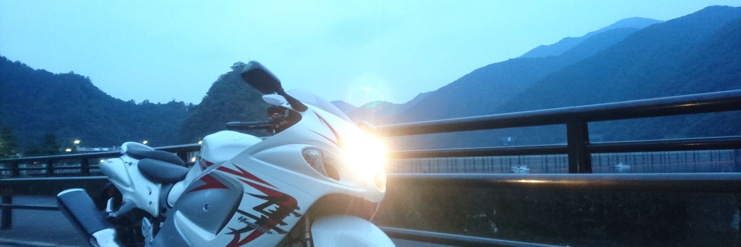 trick_kick's profile banner image