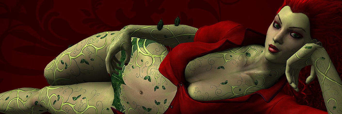 fabio_fox's profile banner image