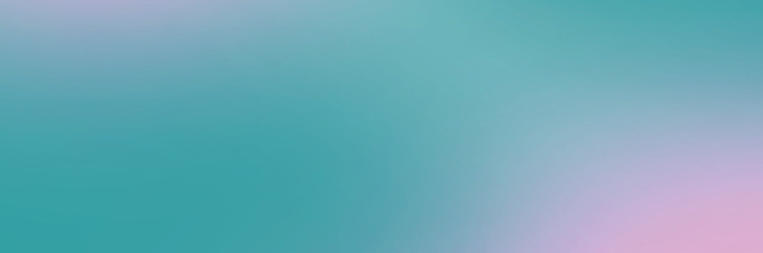ROADSIDEcycling's profile banner image