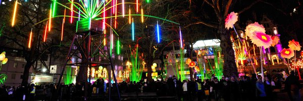 SimonHildrew Profile Banner